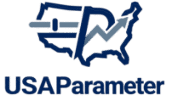 USA Parameter