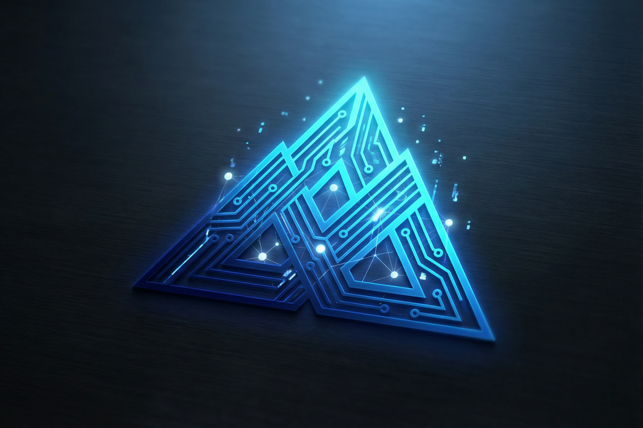 What Is Blue Hill Technology and Why Does It Matter?