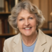 penelope keith net worth