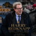 Harry Redknapp Net Worth