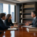 Business Lawyers