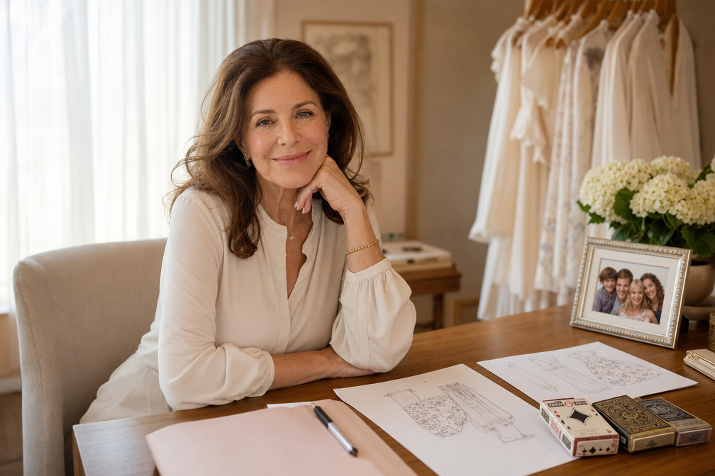 paula profit