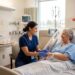 Patient Care Technician