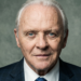 Anthony Hopkins Net Worth