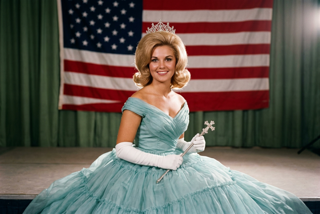 Who Was Margie Washichek in Jimmy Buffett’s Life?