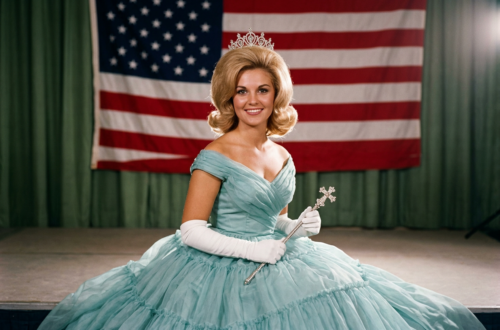 Margie Washichek
