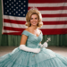 Margie Washichek