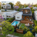 More Brisbane Families Are Choosing Home Extensions