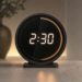 how long until 2:30
