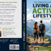 active lifestyle​