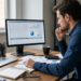 startup booted financial modeling