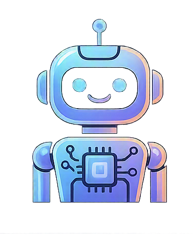 Copilot 20260830 111821 1 Edited