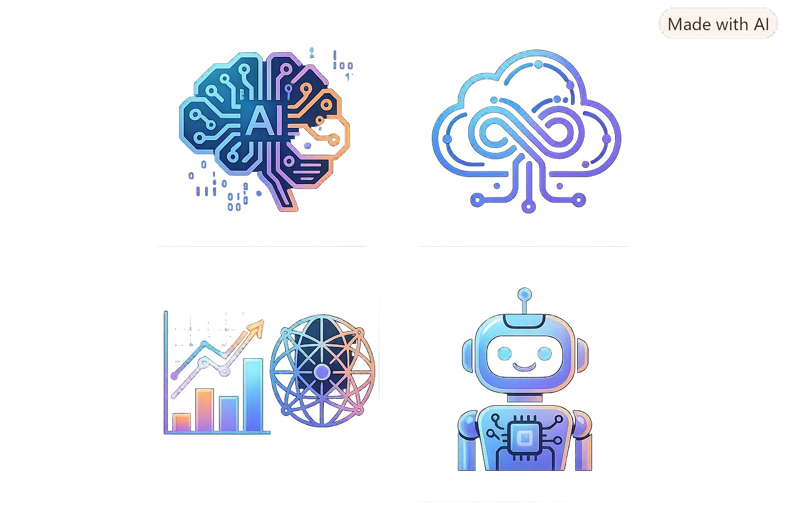 About Us copilot 20260830 111821