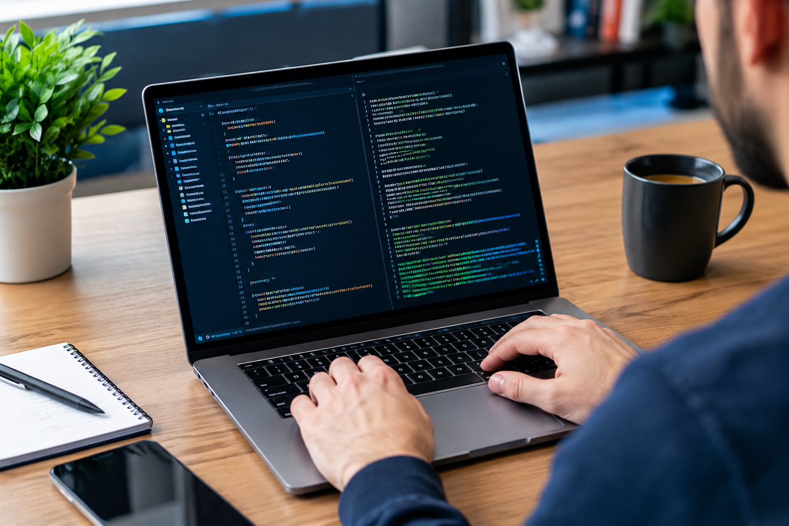 Install Codex CLI