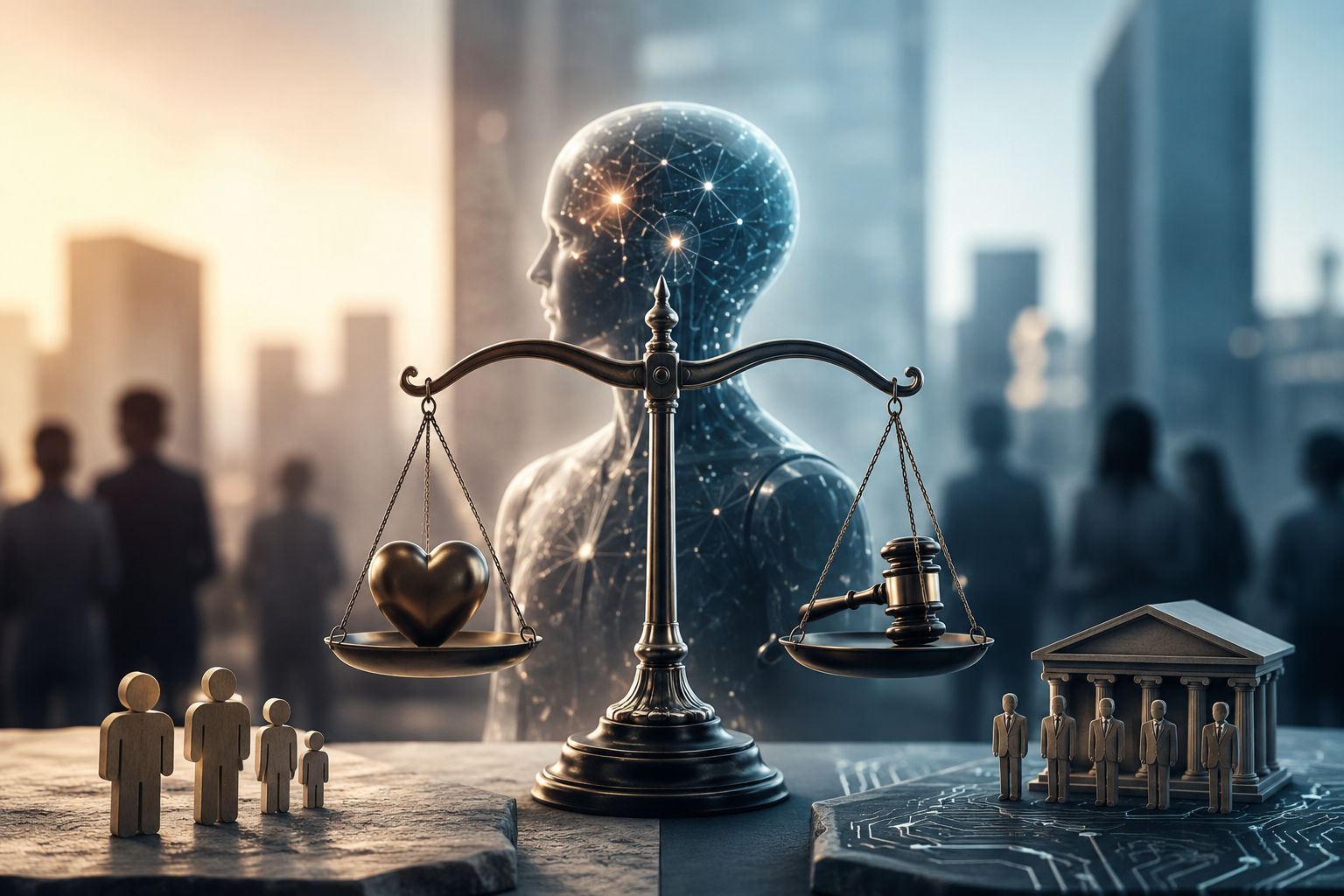 AI Ethics vs. AI Governance: Key Differences, Principles, and Best Practices AI Ethics vs. AI Governance