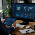 Business Management Software