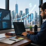 Software Engineer Salary in the USA (2026): Pay by Level, State, and Company Software Engineer Salary in the USA
