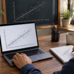 What Is OLS? Ordinary Least Squares Explained With Formula, Assumptions, and Code What Is OLS?