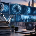 Large Language Model News: Latest LLM Releases, Research, and Trends Large Language Model News