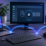 Logitech Unifying Software: Download, Setup, Sync Guide and Alternatives (2026) Logitech Unifying Software